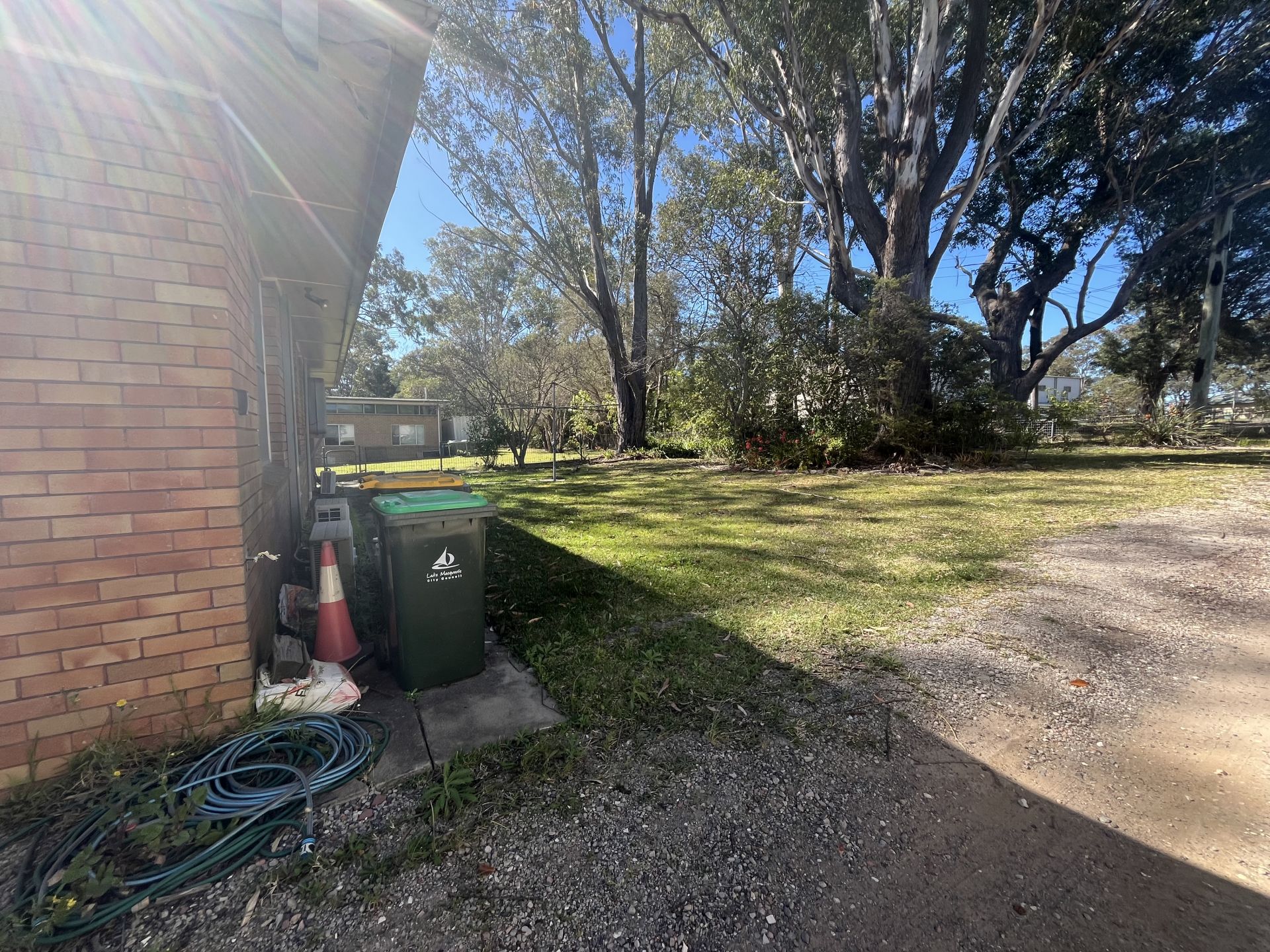 590 Freemans Drive, Cooranbong Renshaw Real Estate Morisset