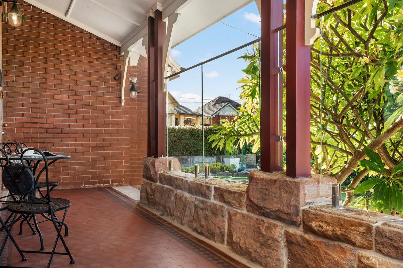 Real Estate For Sale 18 Oakura Street Rockdale , NSW