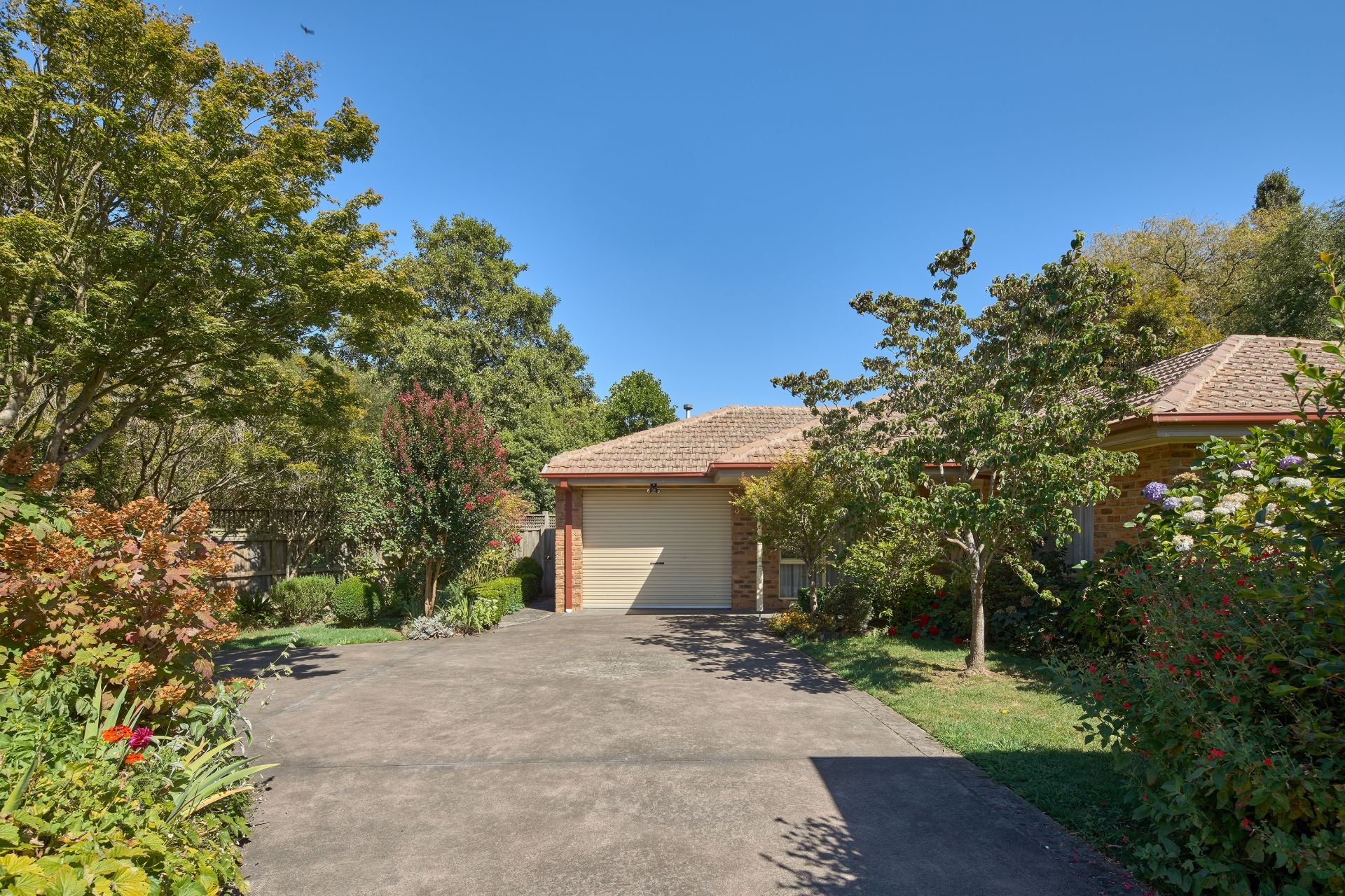 3/29 Kent Street, Warragul OBrien Real Estate