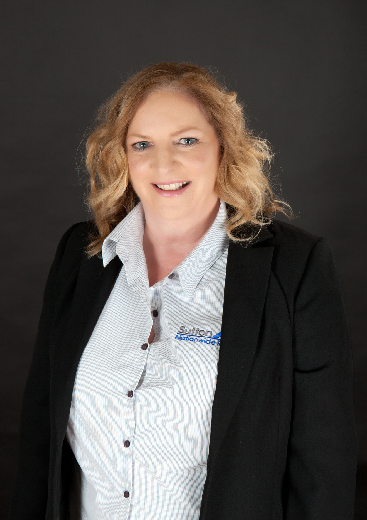 Team Sutton Nationwide Realty