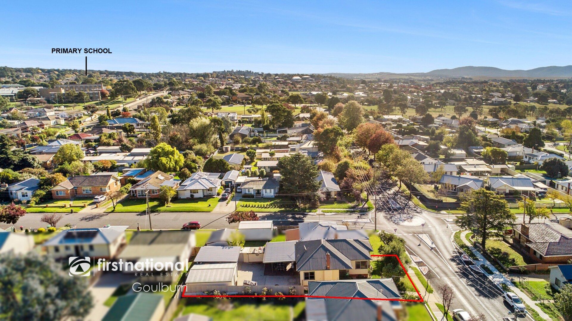 152 Kinghorne Street, Goulburn Goulburn First National Real Estate