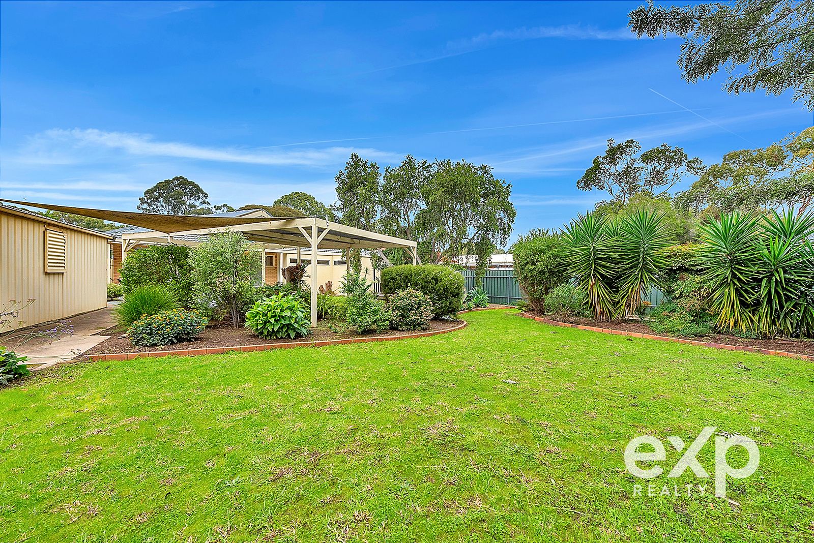eXp Australia Property