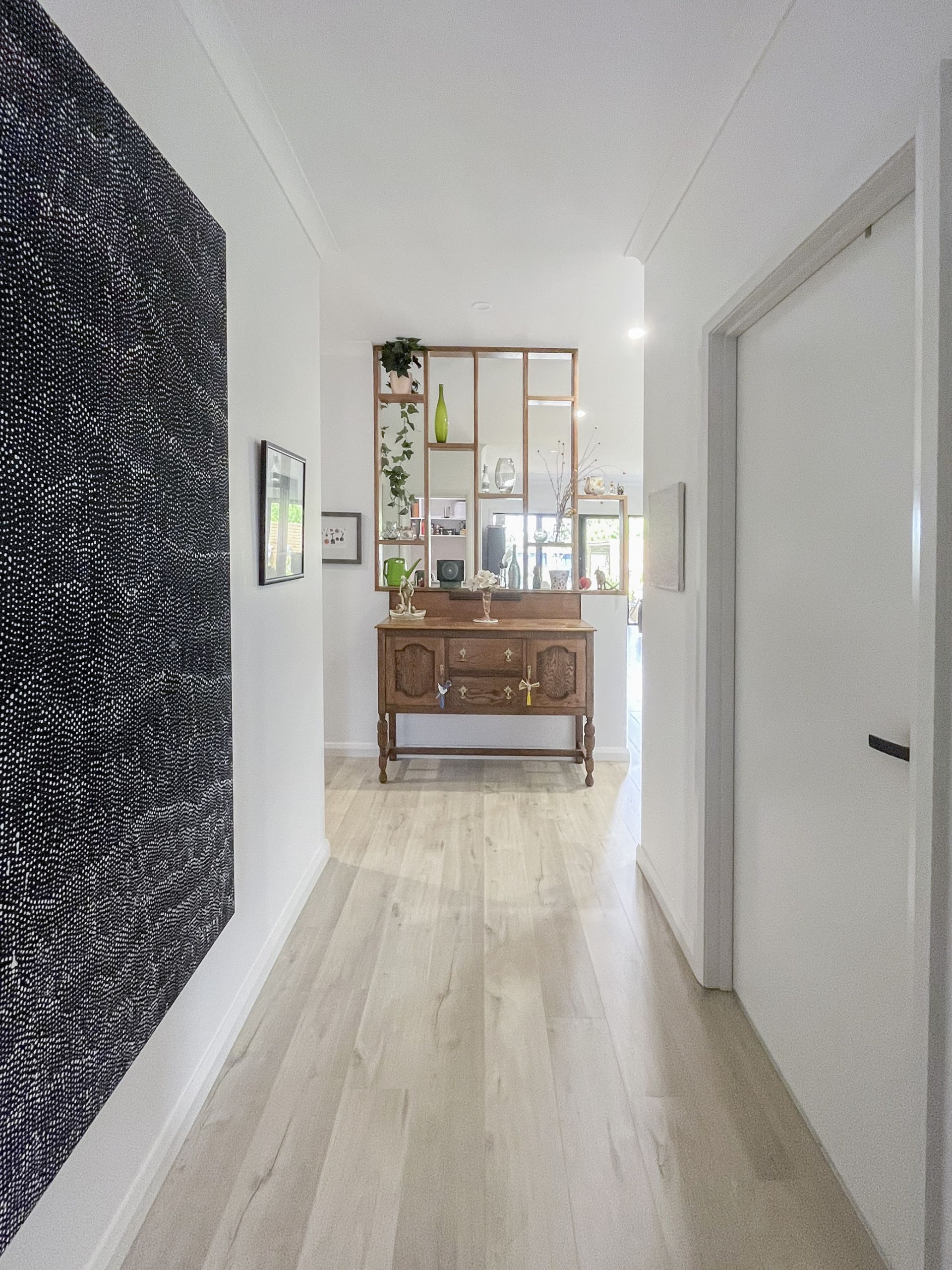 8 Kendal Avenue, Warragul OBrien Real Estate