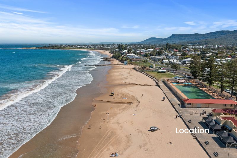 Real Estate For Sale 2/16 Bath Street Thirroul , NSW