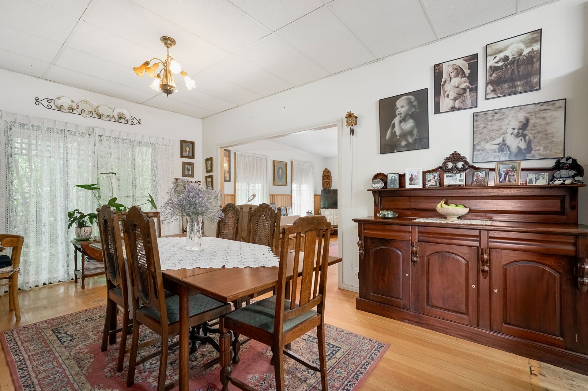 36 Dean Street, Ararat Ararat Ballarat Real Estate