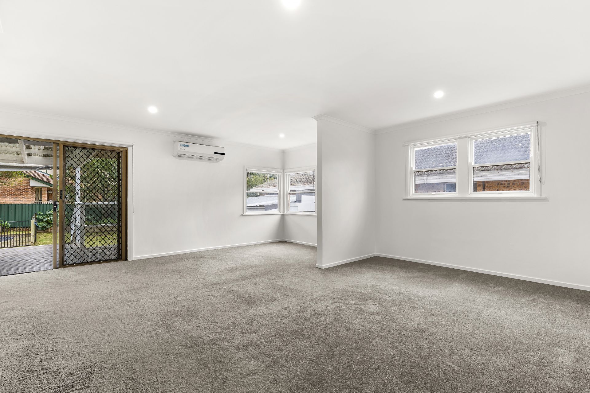 13 River Road, Oyster Bay Pulse Property Agents