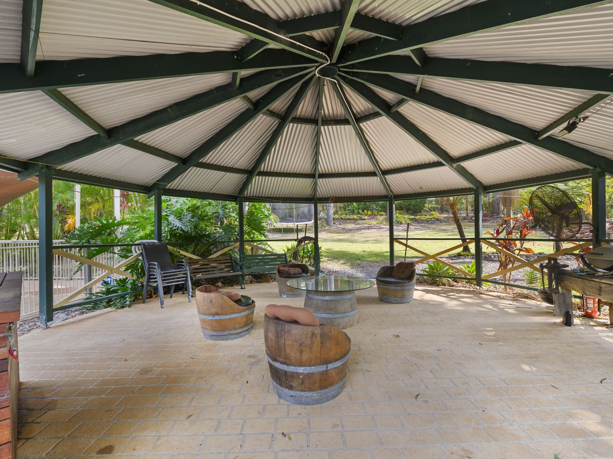 For Lease 126 Heritage Drive Moonee Beach , NSW