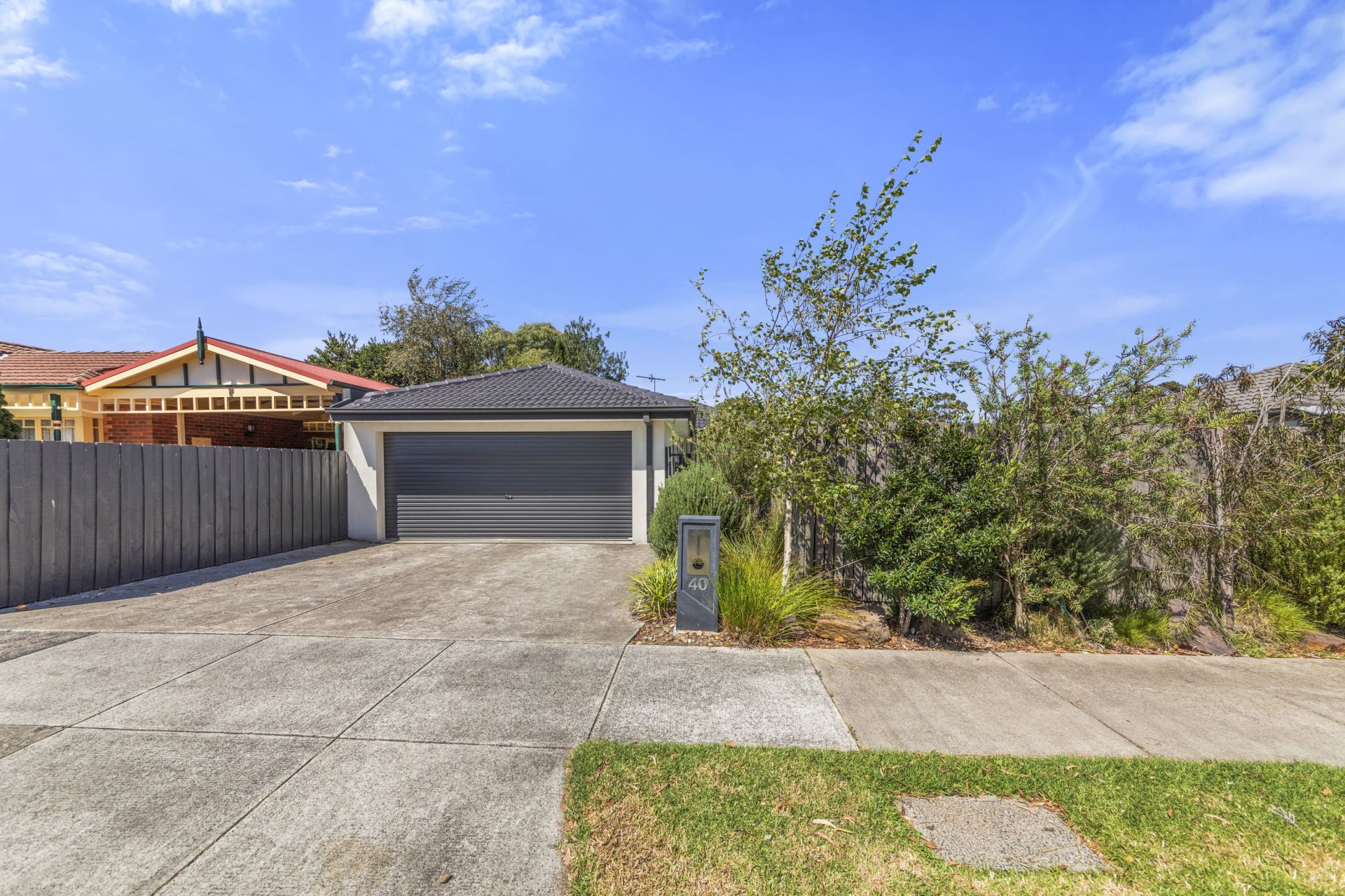 40 Parman Avenue, Pakenham OBrien Real Estate