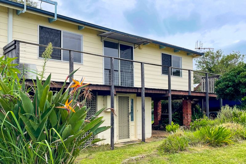 Buy Pacific Palms Real Estate