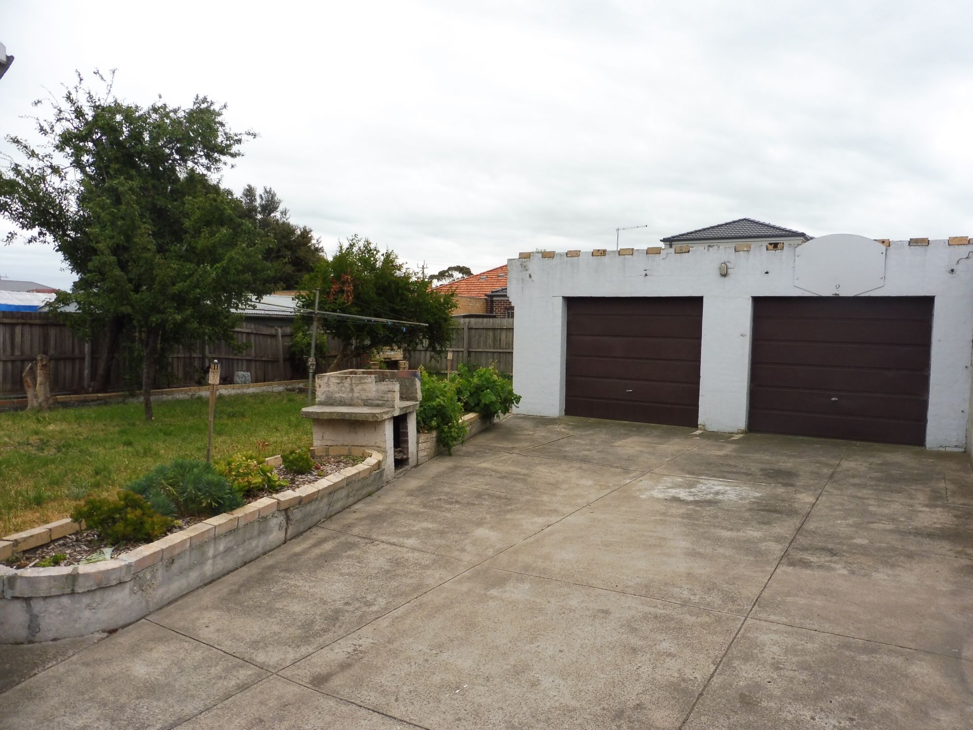 Real Estate For Lease 16 Richards Street Lalor , VIC