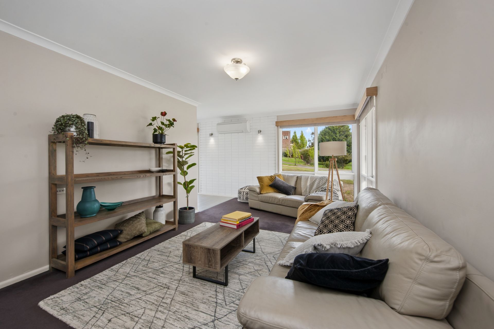 820 Chisholm Street, Black Hill Ballarat Real Estate Pty Ltd