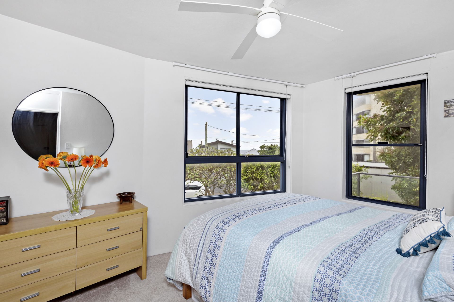 Real Estate For Lease 1/4 Pavilion Street Queenscliff , NSW