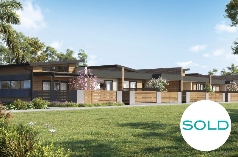 Projects Ocean Grove Real Estate