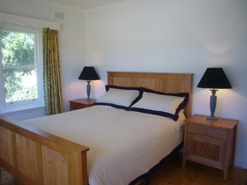 3 Bartel Boulevard, Encounter Bay South Coast Realty