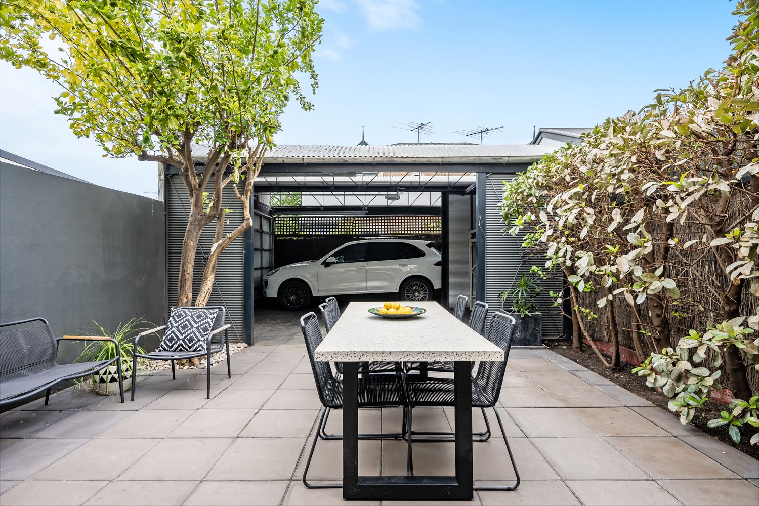 Real Estate For Sale 64 Childers Street North Adelaide , SA