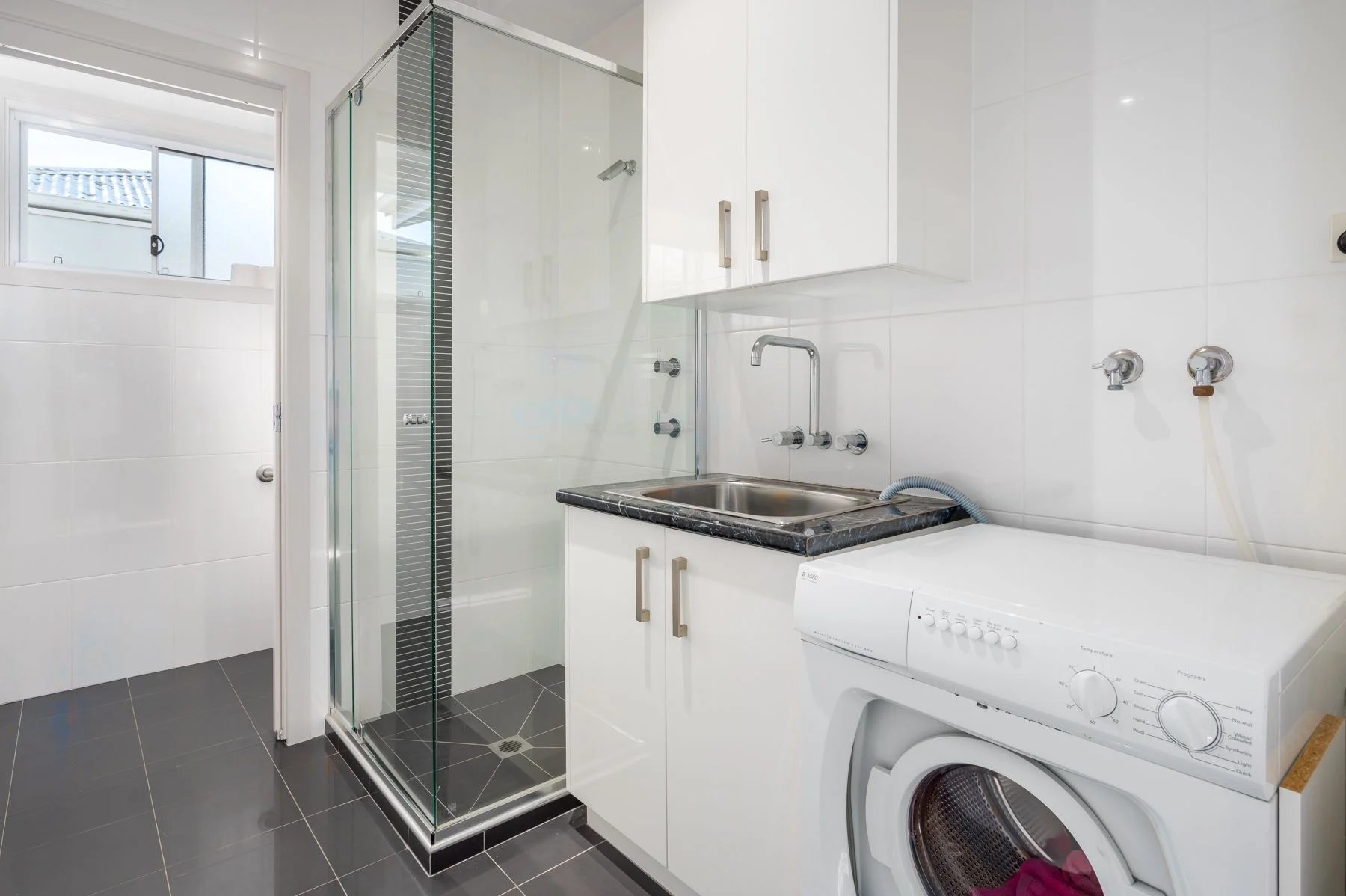 Real Estate For Sale 16B Darling Street Hamilton South , NSW