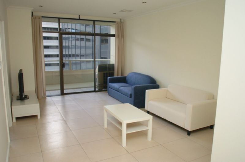 805/39 Grenfell Street, ADELAIDE MichaelKris Real Estate