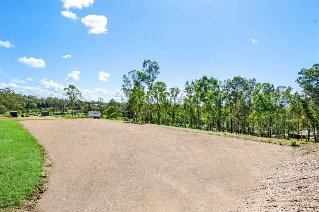 Real Estate For Lease 139 Cabbage Tree Road Grose Vale , NSW