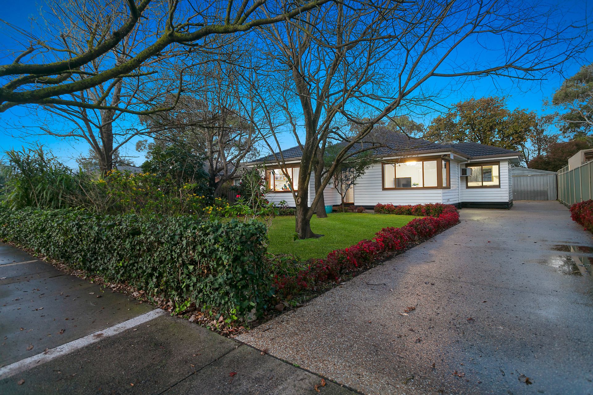 30 Airlie Grove, Seaford OBrien Real Estate