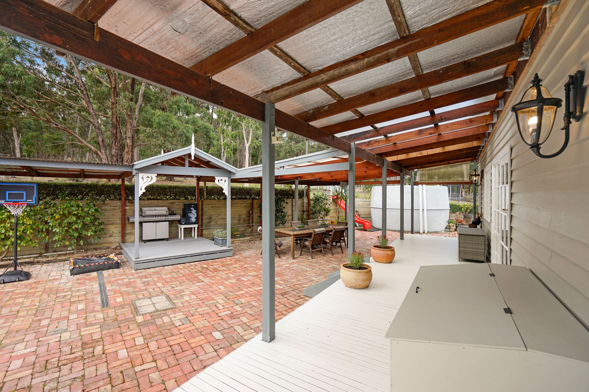 104 Ross CreekHaddon Road, Ross Creek Ballarat Real Estate Pty Ltd