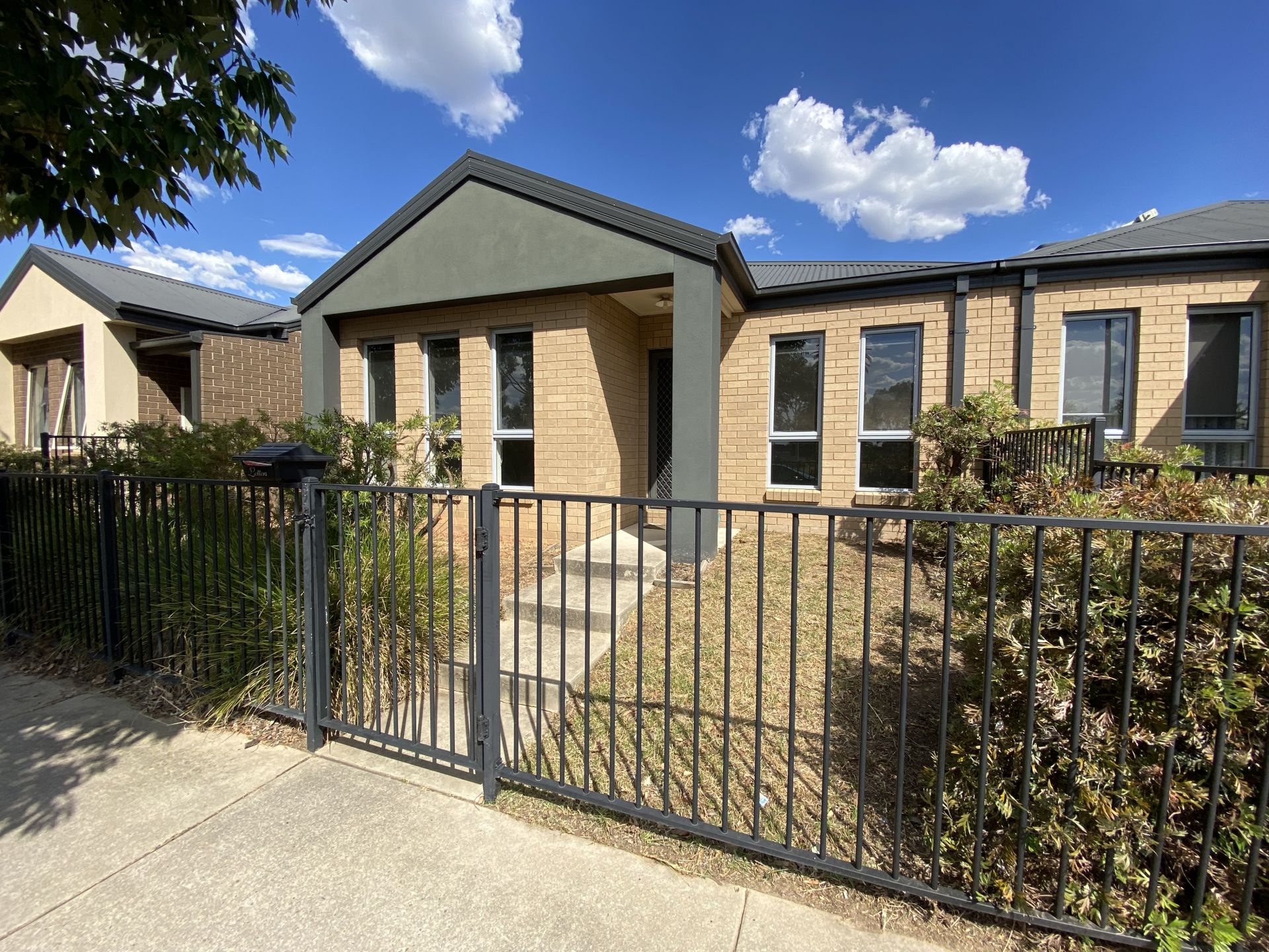 57 O'Meara Street, Wodonga Elite Property Management