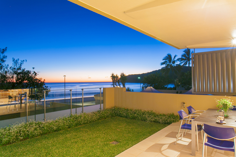Real Estate For Sale 1/23 Hastings Street Noosa Heads , QLD