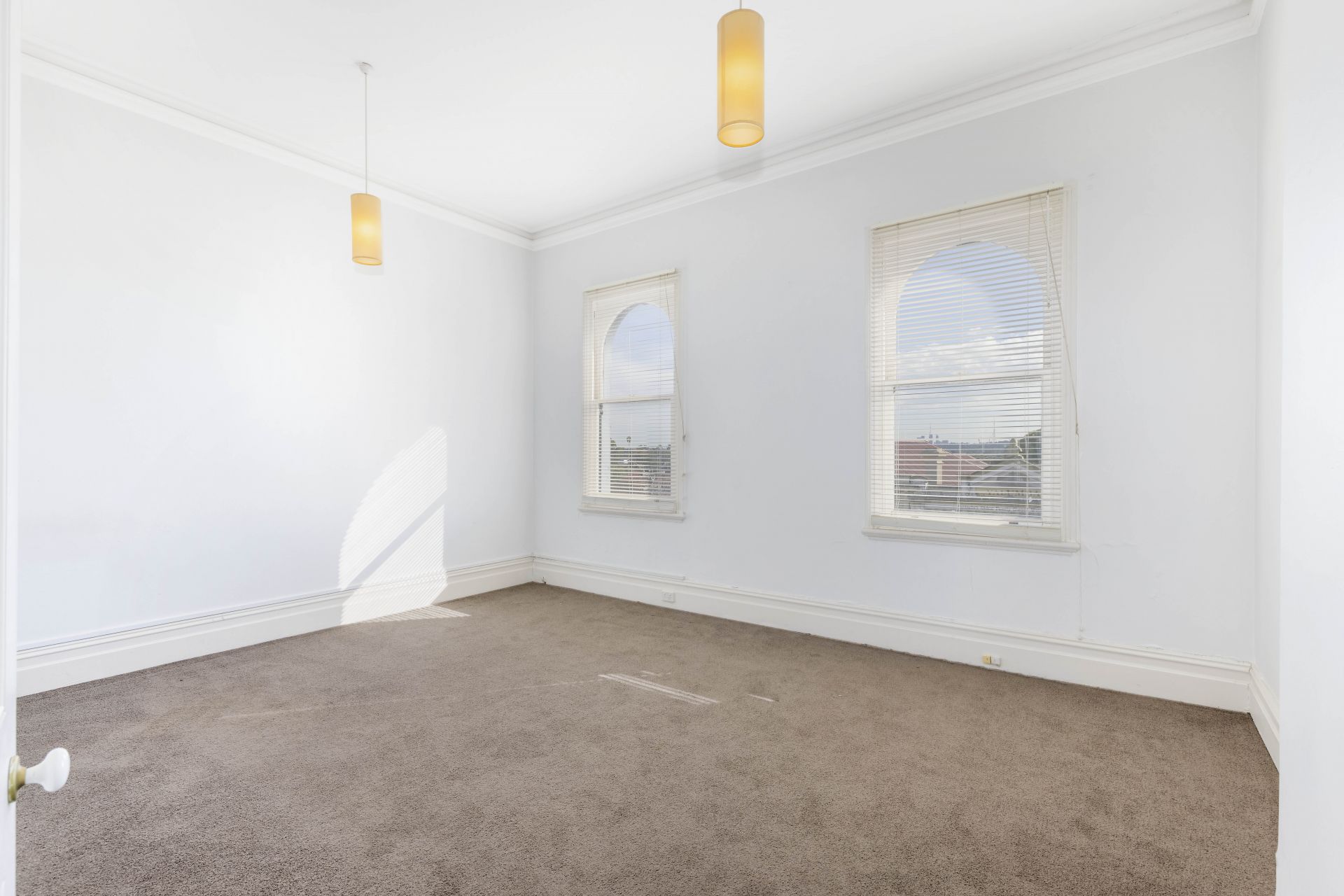 2/270 Darling Street Balmain NSW 2041 Apartment for Rent 7186467
