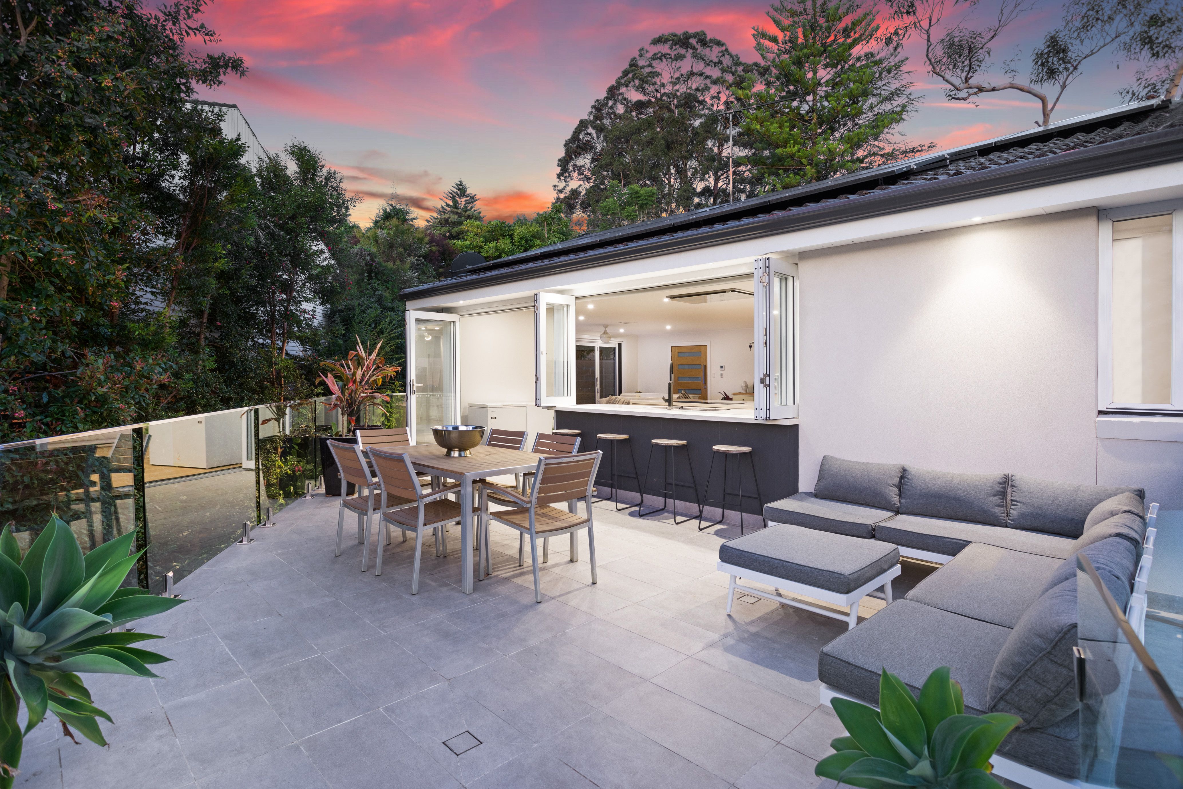 Real Estate For Sale 32 Burdekin Crescent St Ives , NSW