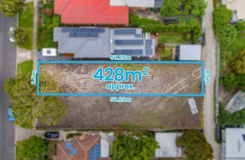 Sweeney Williamstown Sweeney Estate Agents