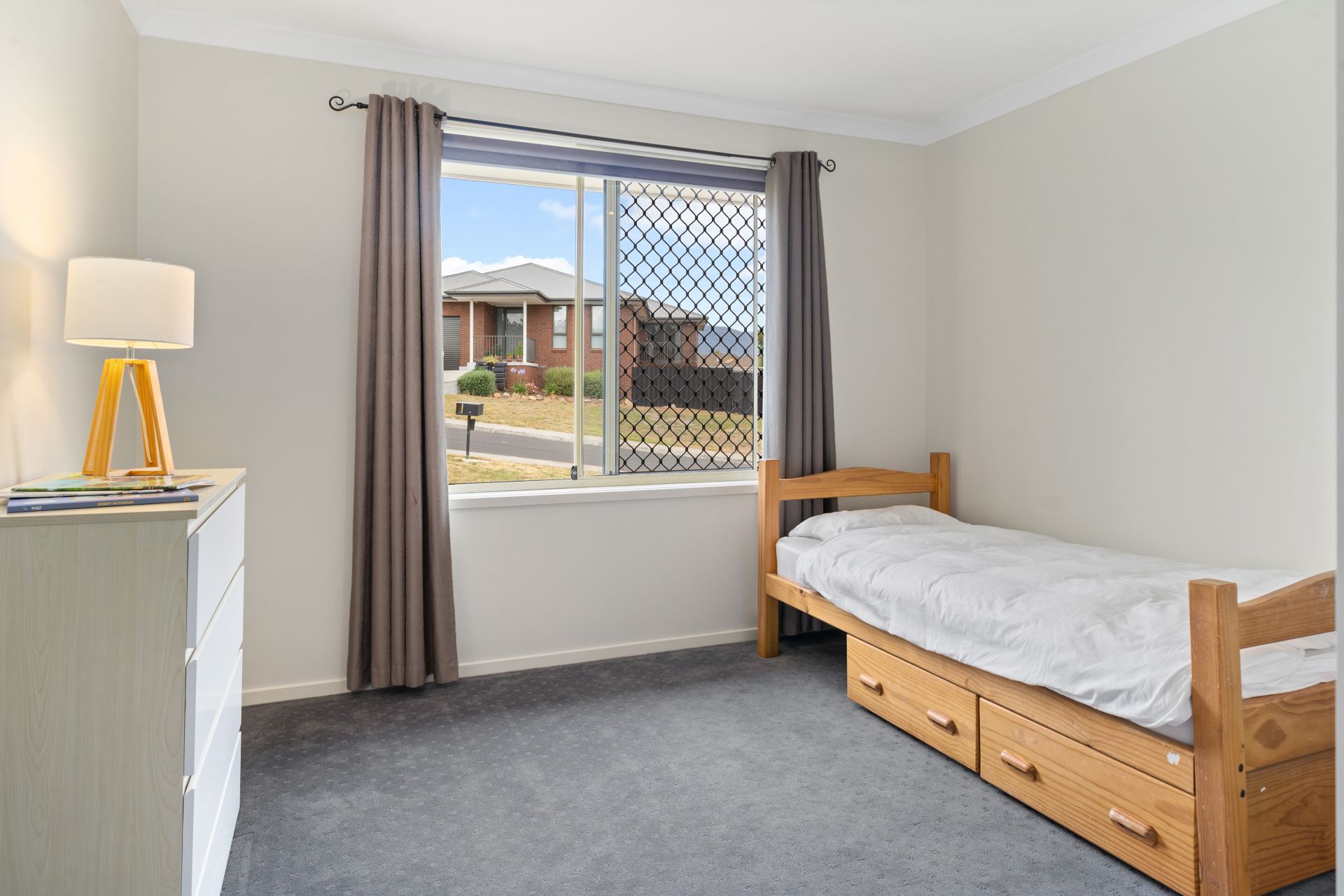 28 Blackstone Drive, OLD BEACH 4one4 Property Co