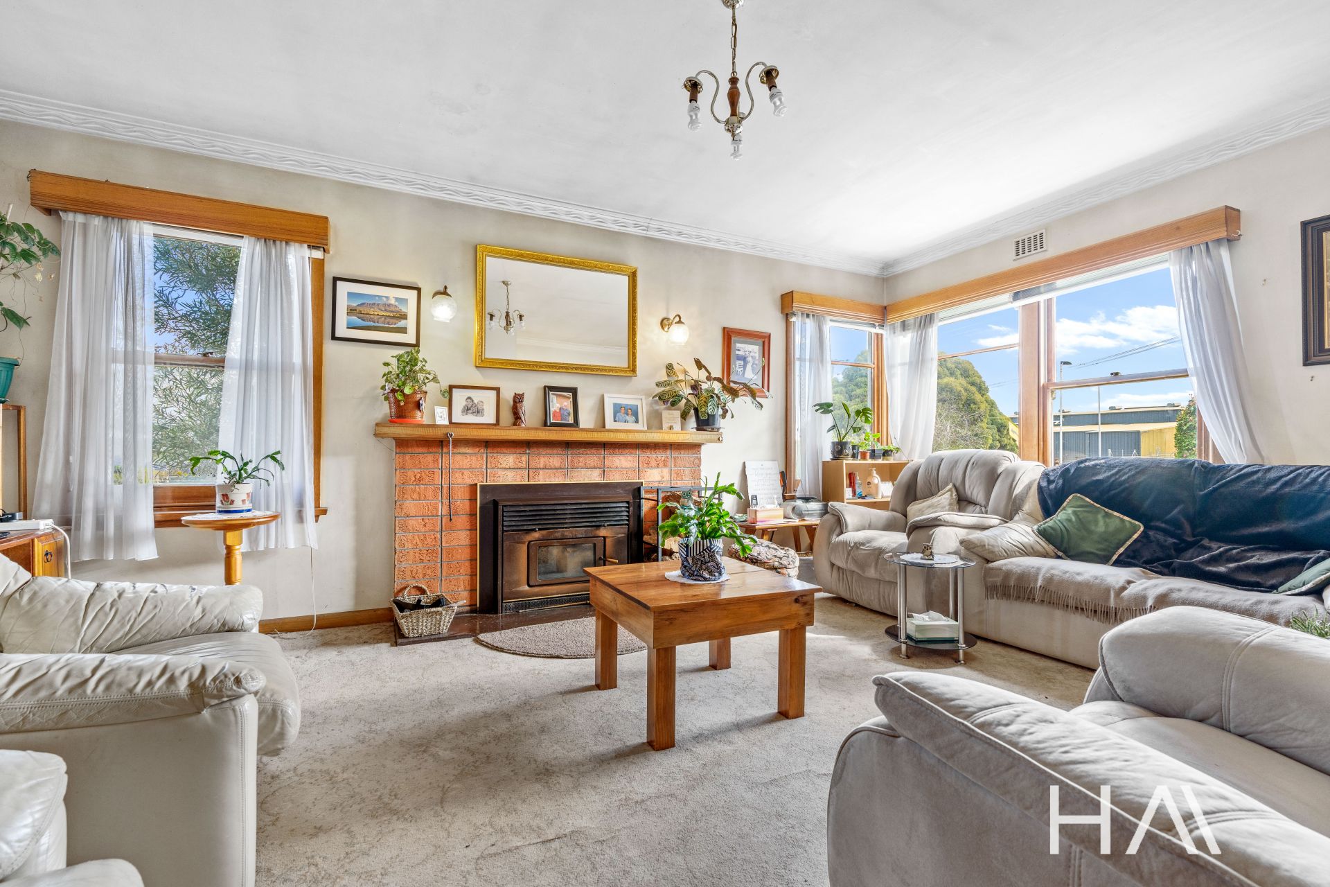 133 Ravenswood Road, Ravenswood Harrison Agents