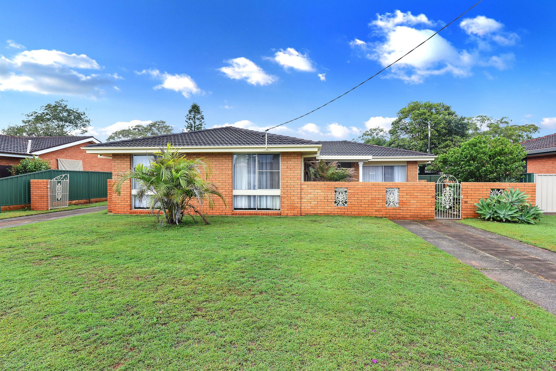 102 Bay Street, Port Macquarie HEM Real Estate