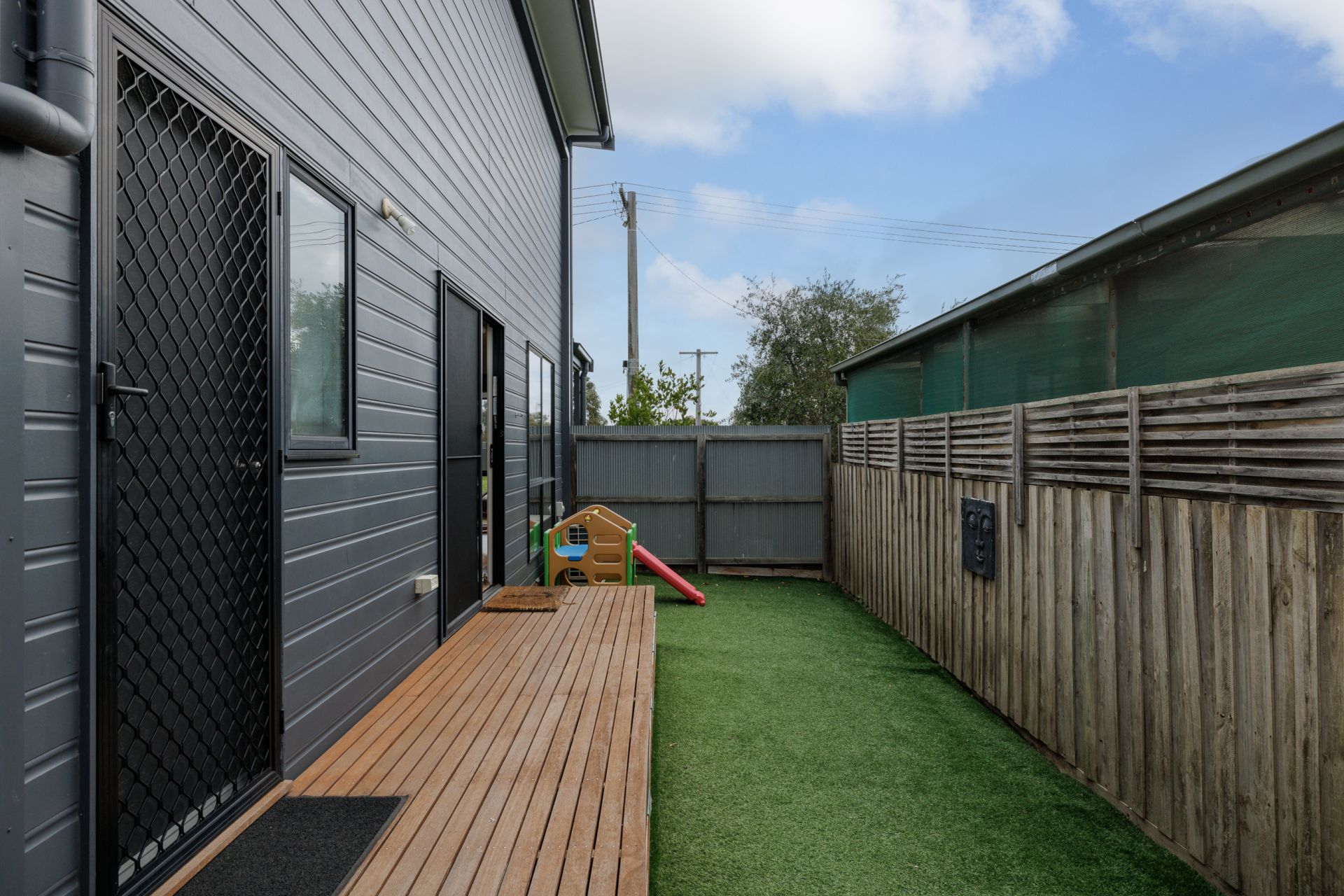 1/9 Goondiwindi Drive, Cowes OBrien Real Estate