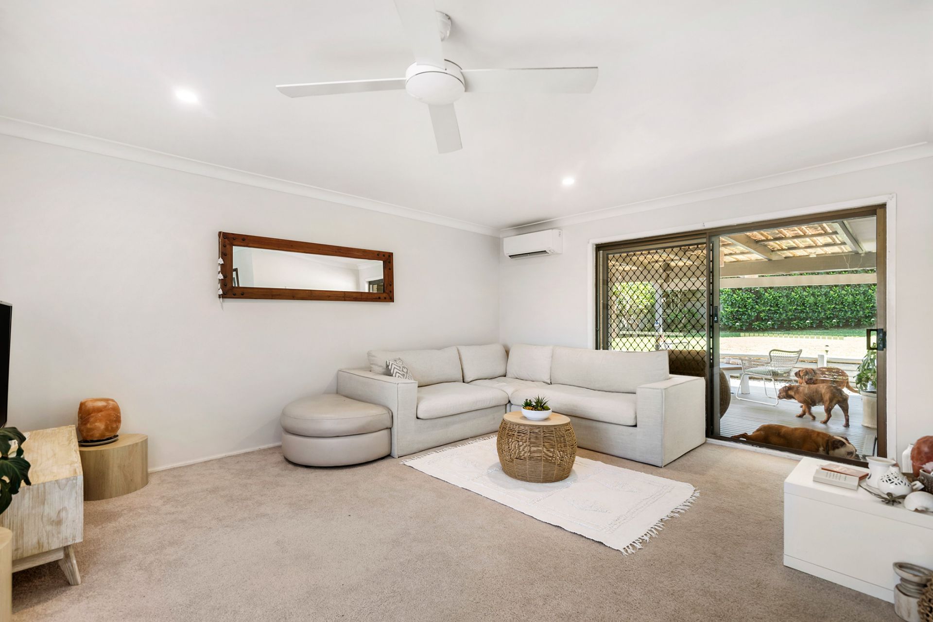 Real Estate For Sale 13 Pendant Parade Killarney Vale , NSW