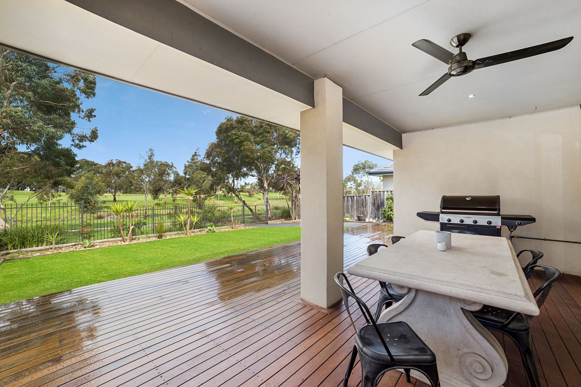 17 Leichhardt Court, Sandhurst OBrien Real Estate