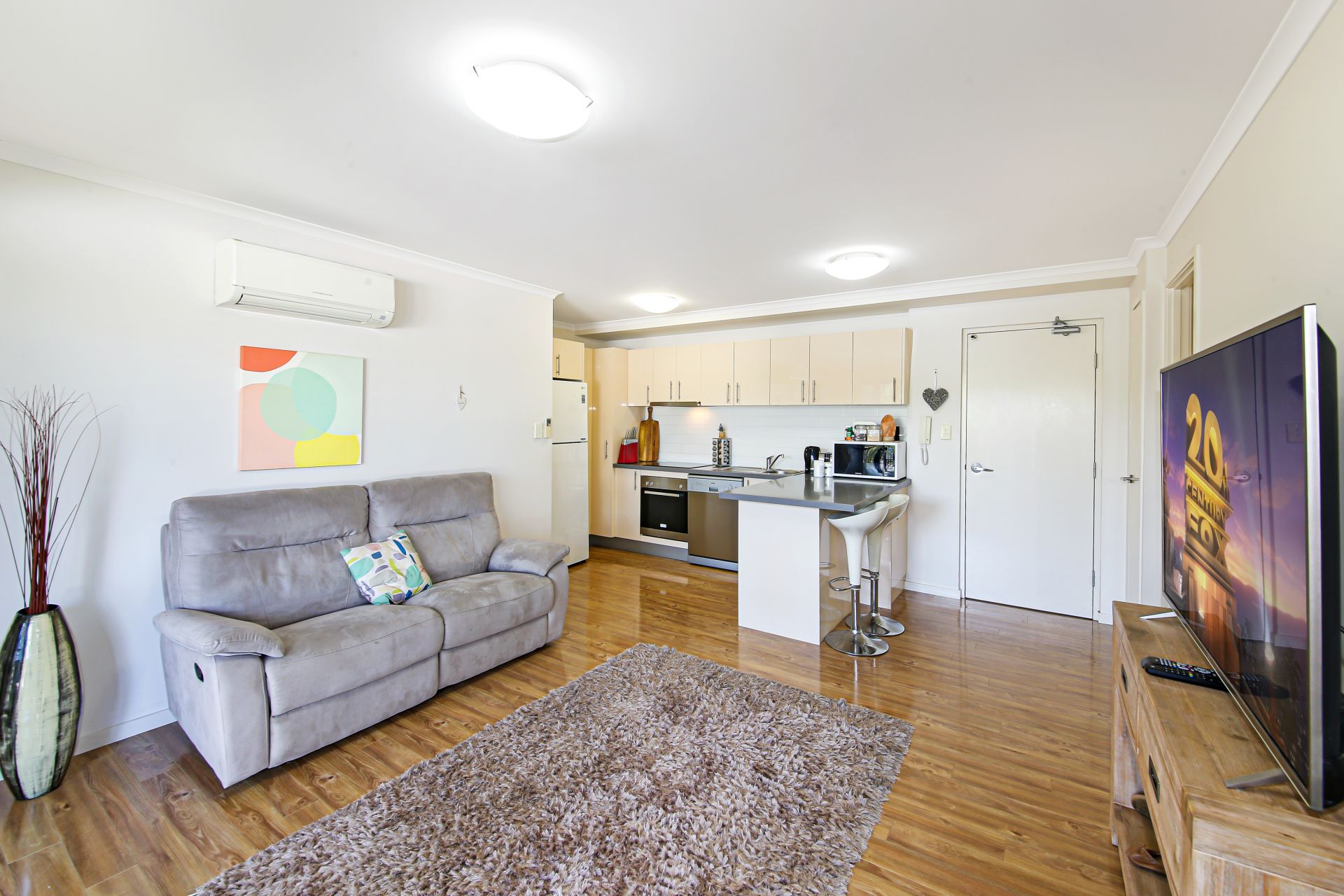 49/8 Starling, Buderim Prime Property Sunshine Coast