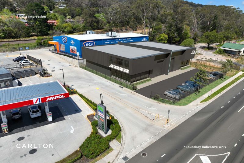 AwardWinning Real Estate Agency Carlton Real Estate