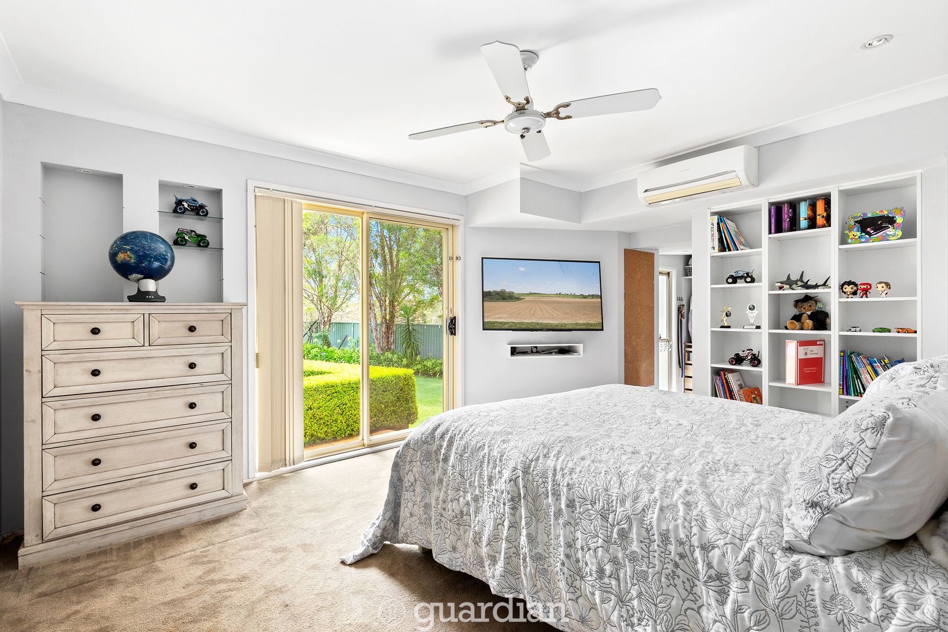 19 Lang Road, Kenthurst Guardian Realty