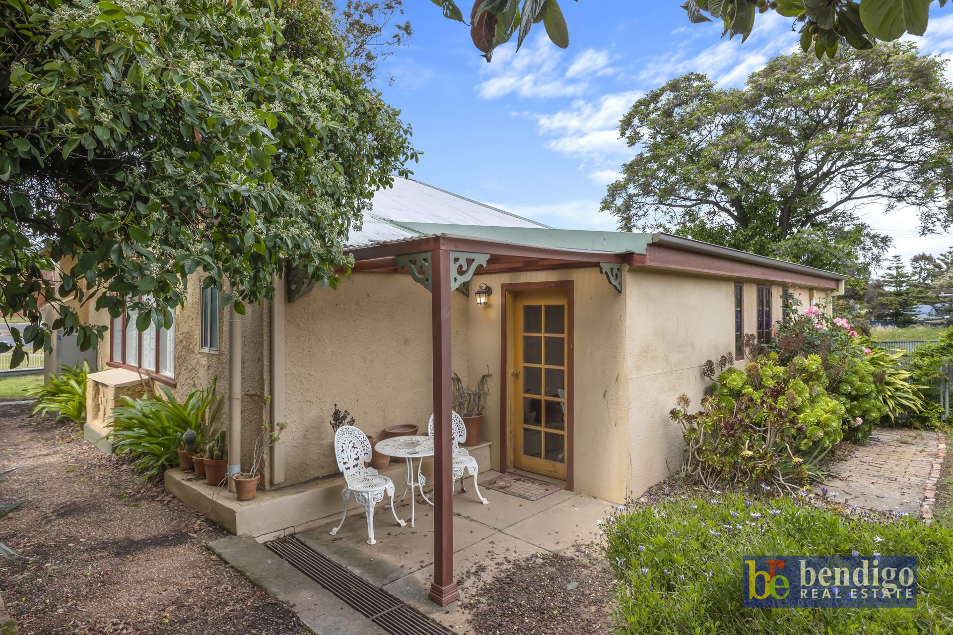 15 Smith Street, North Bendigo Bendigo Real Estate