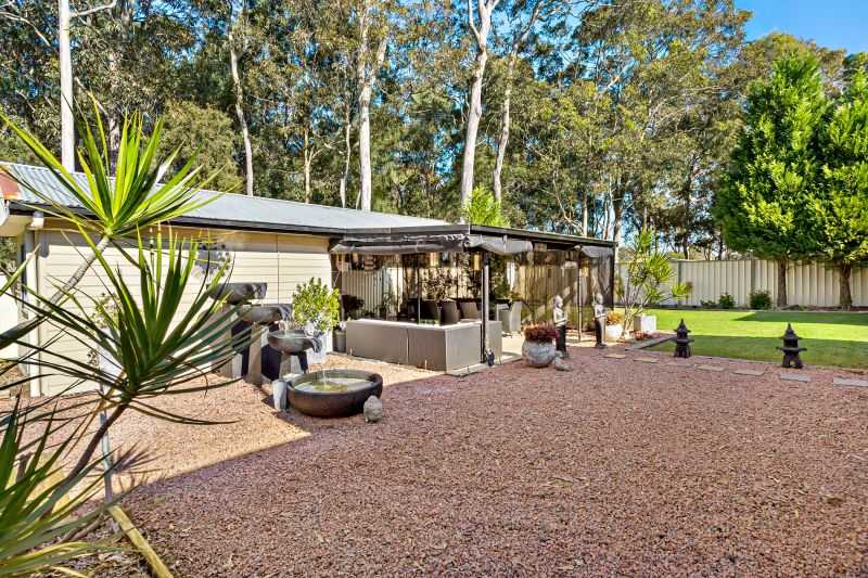 Real Estate For Sale 2 Balmoral Drive Gorokan , NSW