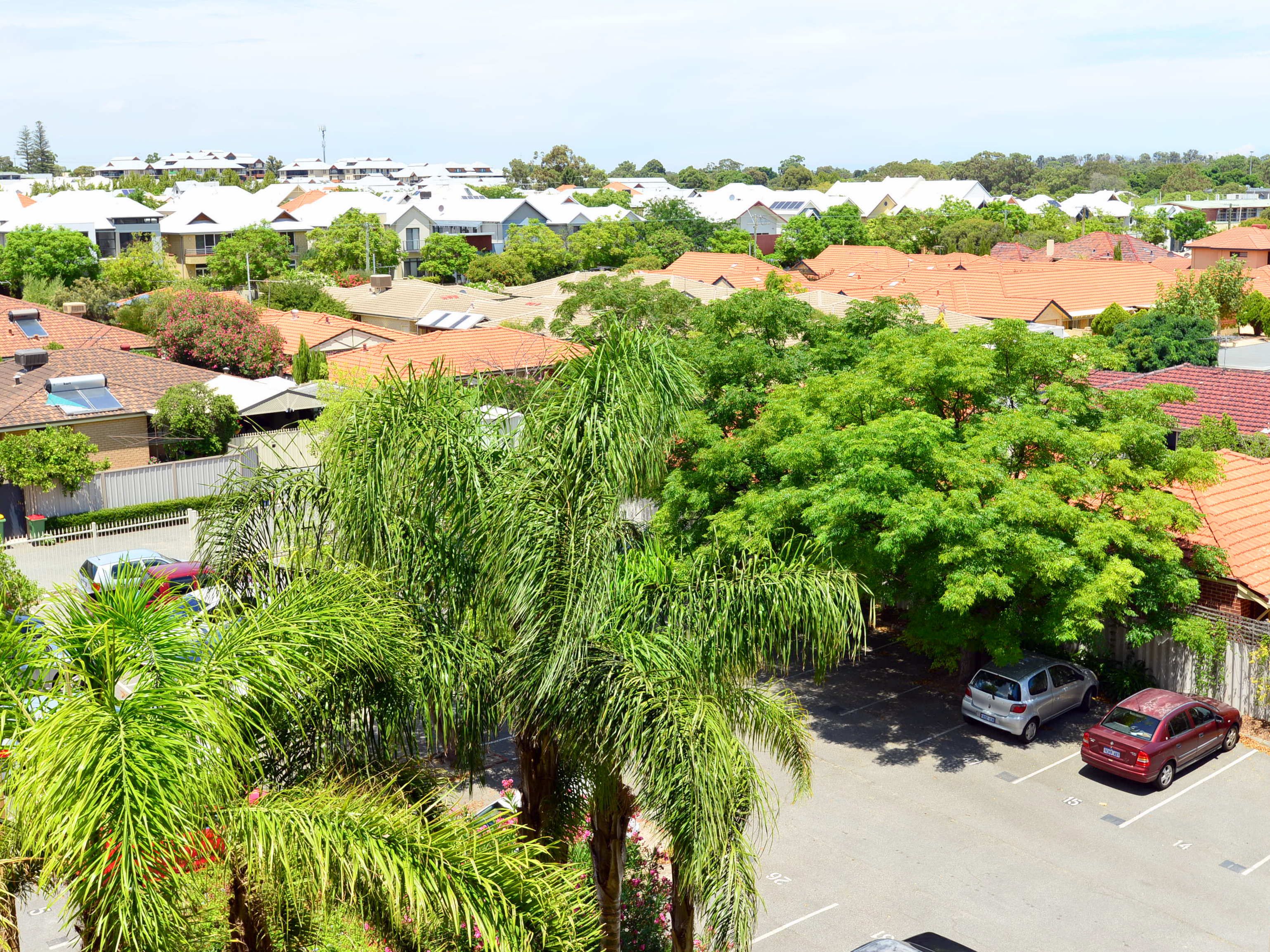 Real Estate For Sale 45/281 Cambridge Street Wembley , WA