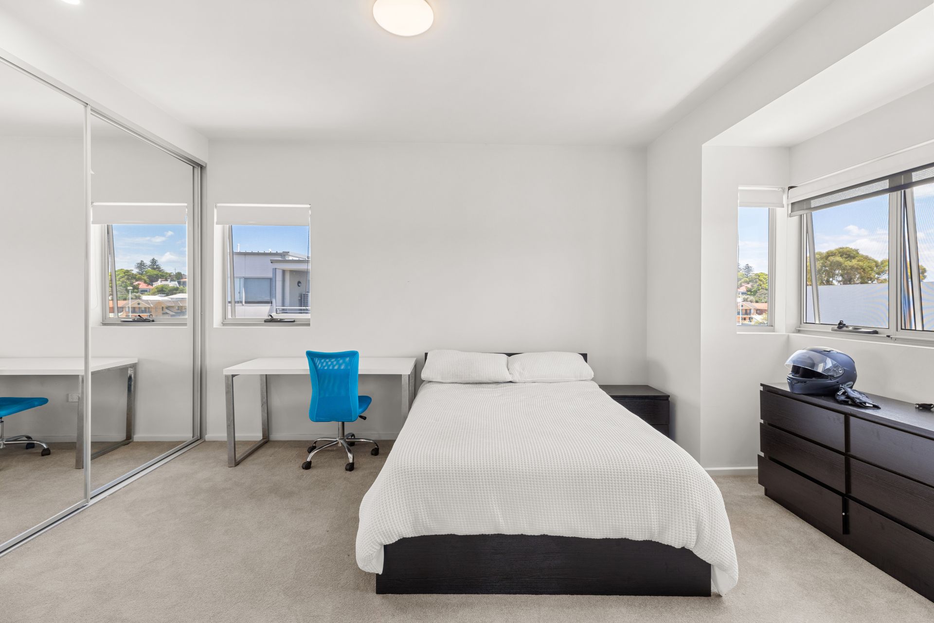 301/25 Llewellyn Street, Merewether Robinson Property