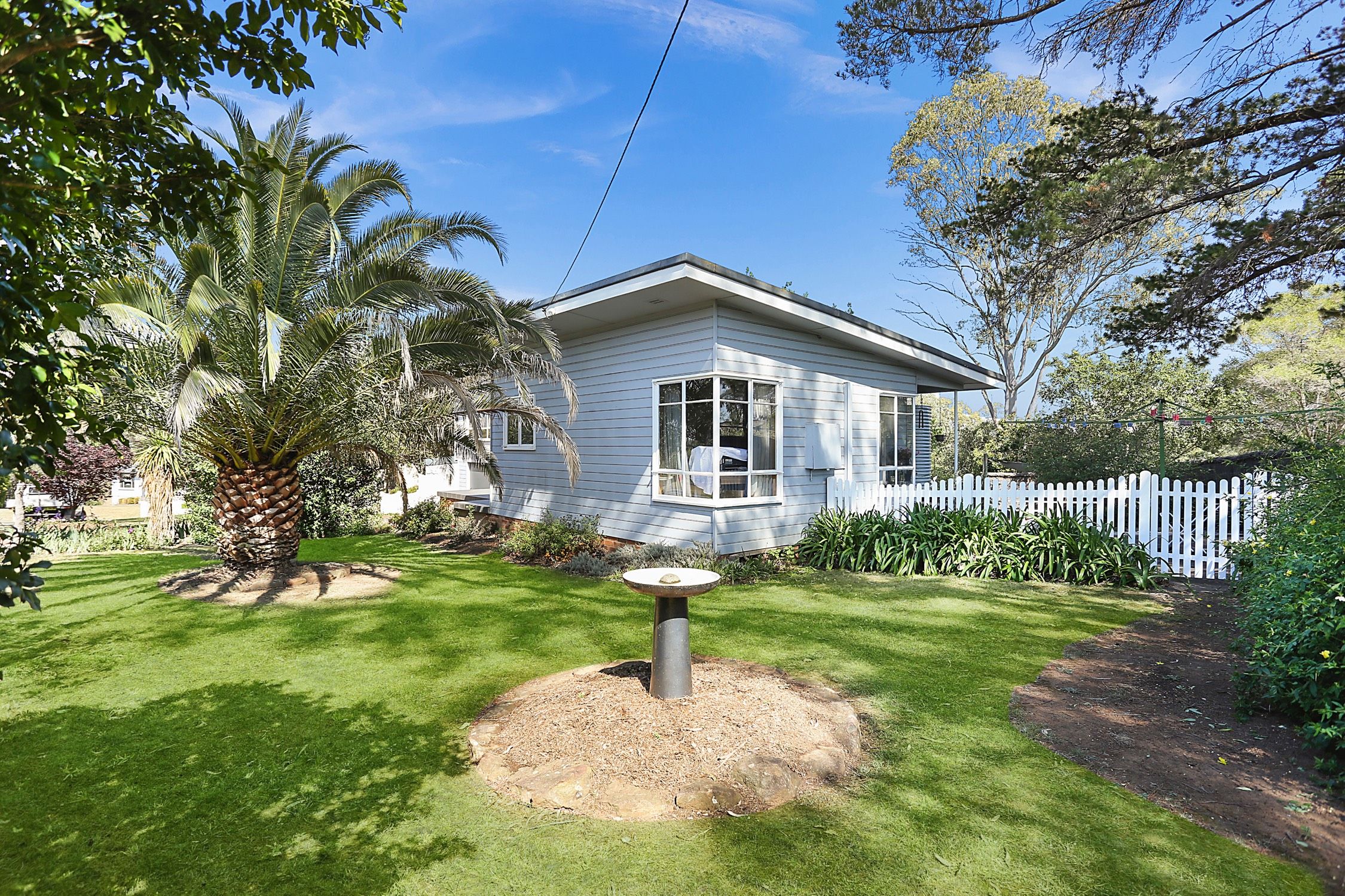 Real Estate For Sale 11 Struan Street Tahmoor , NSW