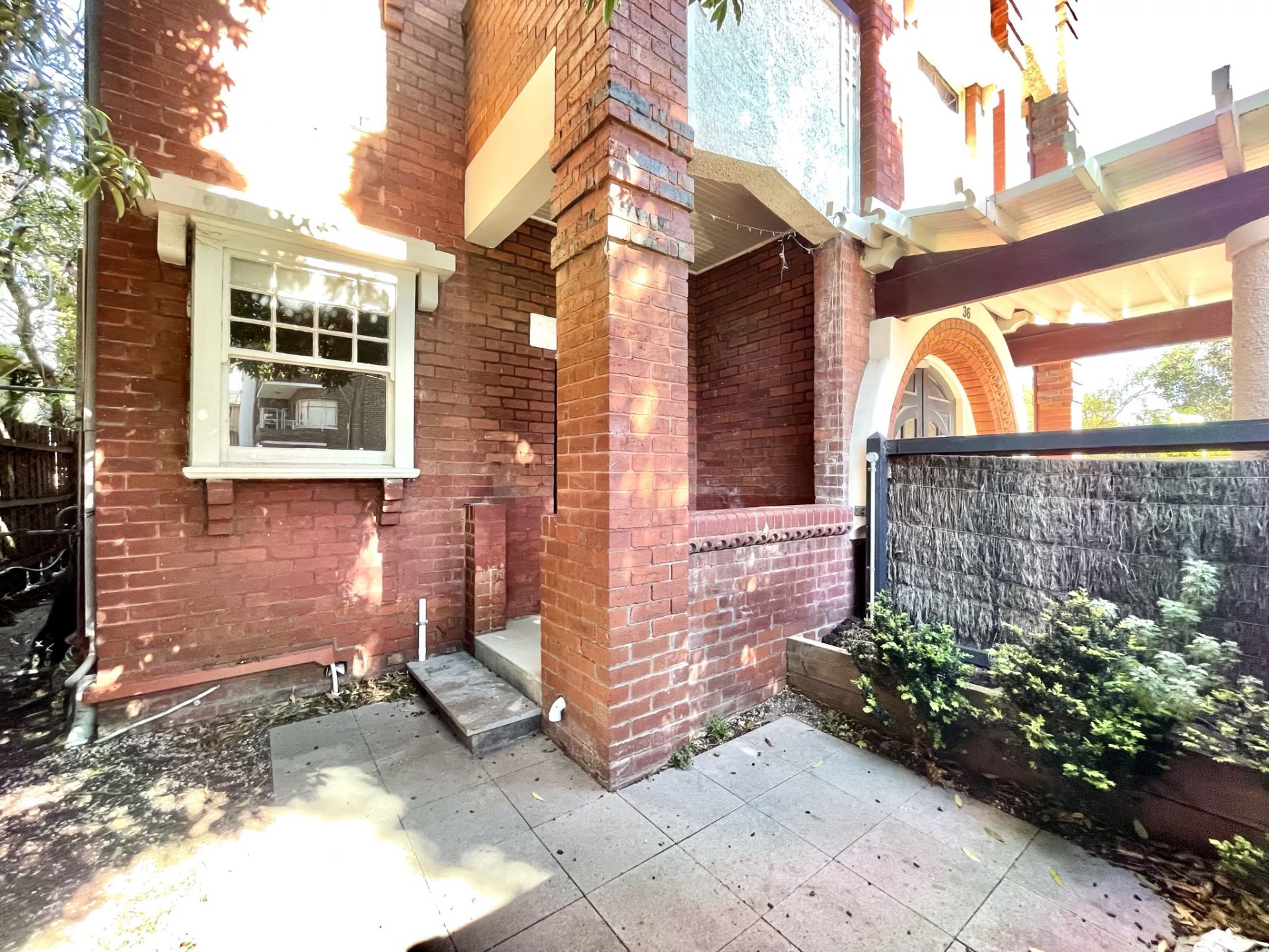 1/36 Eildon Road, ST KILDA Wilson Agents