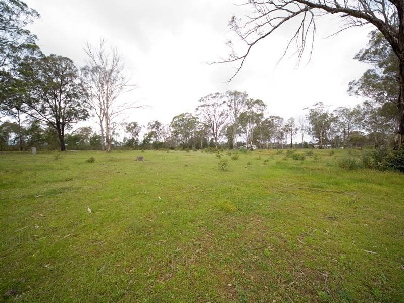 Real Estate For Sale 95 Ironbark Road Bargo , NSW