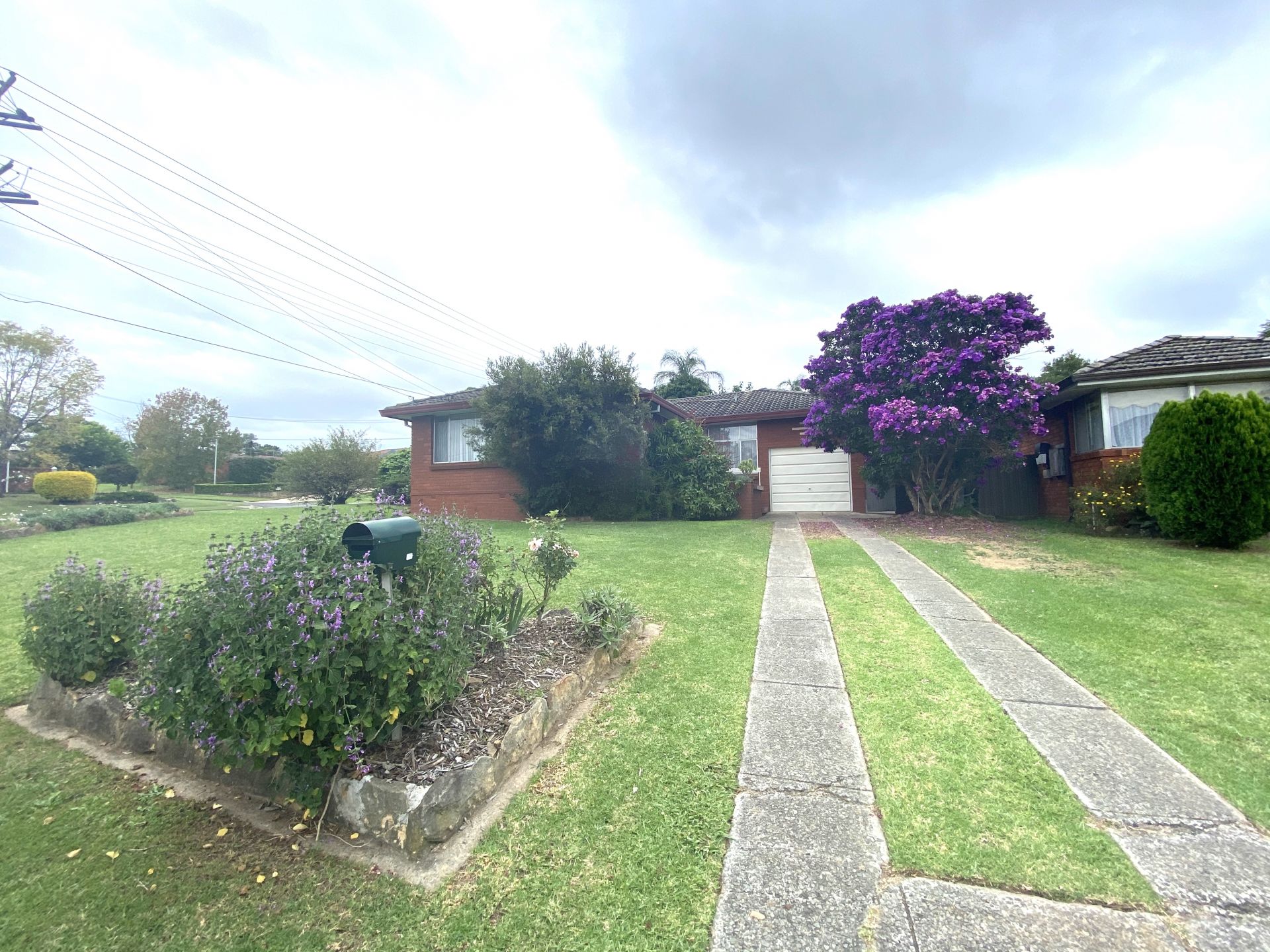 Real Estate For Lease 2 Sanders Road Baulkham Hills , NSW