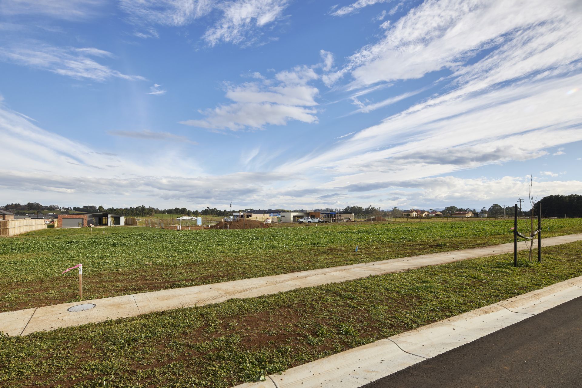 11 Lancashire Road, Warragul OBrien Real Estate