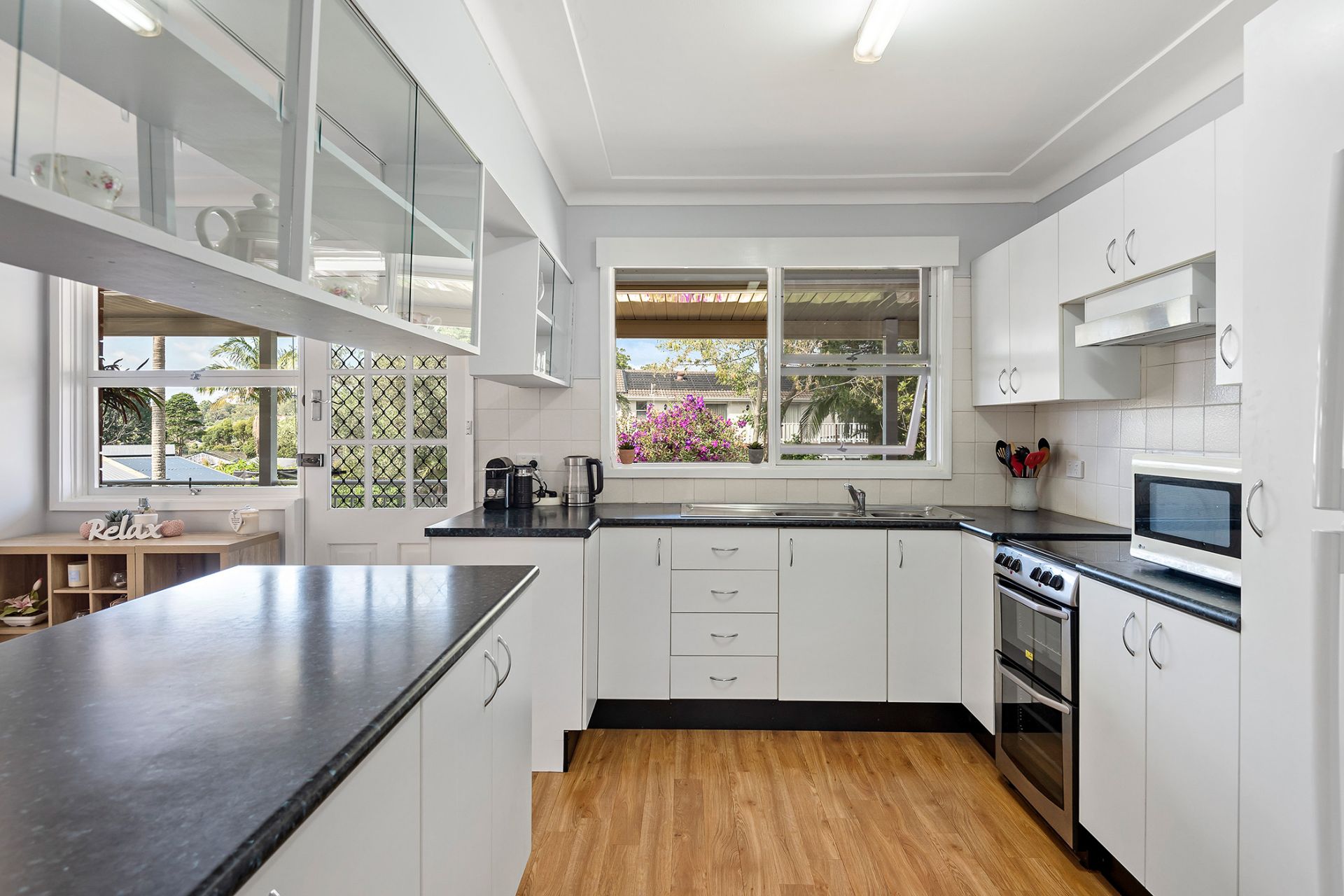 17 Kurrajong Road, Frenchs Forest Skyline Real Estate