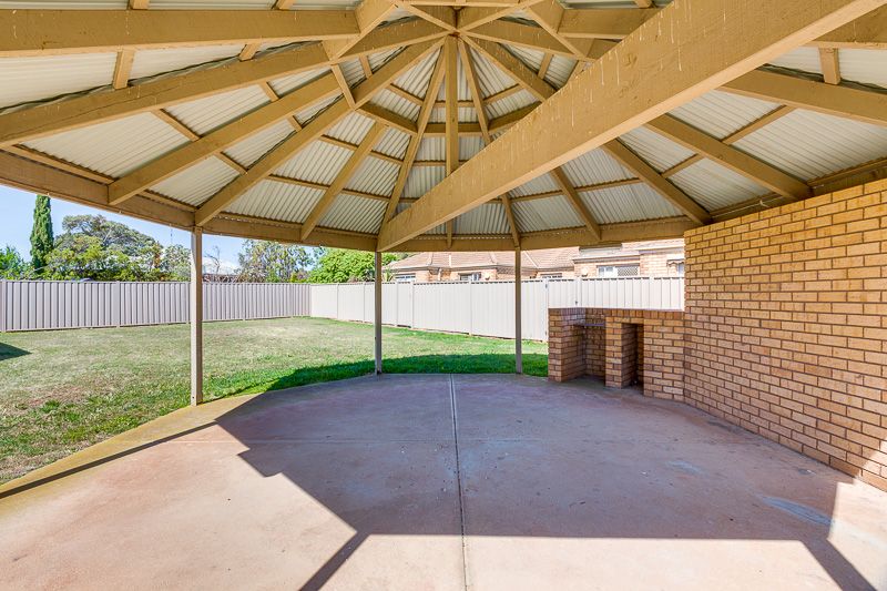 5 Albert Street, Bacchus Marsh Sweeney Estate Agents