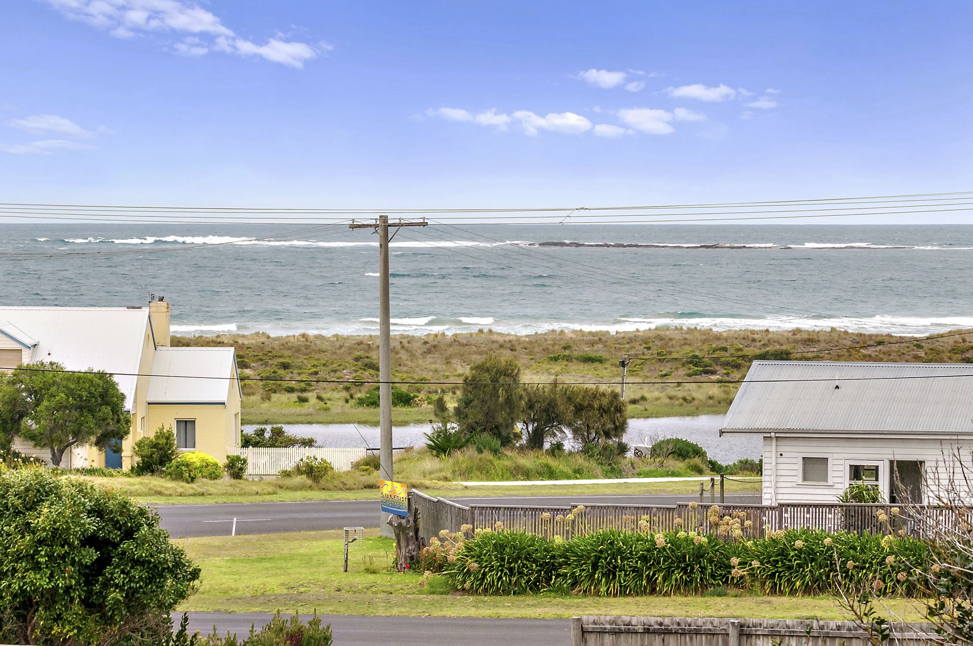 Real Estate For Sale 11 Great Ocean Road Apollo Bay , VIC